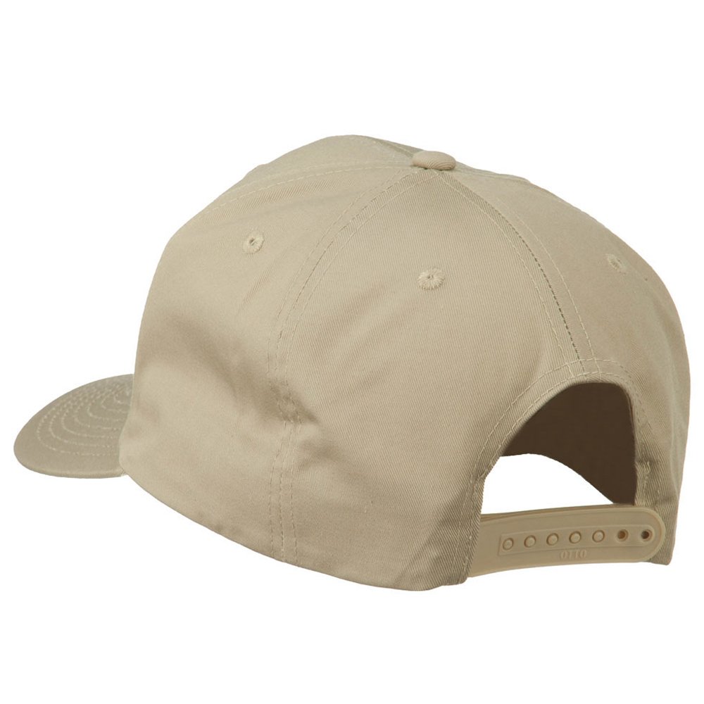 Pirate Skull and Crossbones Patch Baseball Cap - Adjustable Cotton Hat for Men & Women - Perfect for Halloween, Costume Parties, and Pirate Themed Events