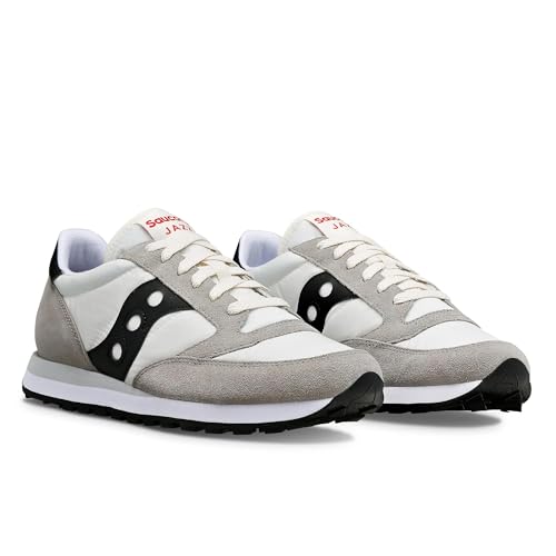 Off White/Navy