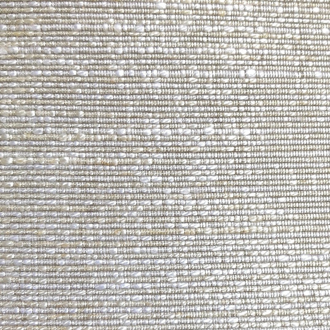 Premium Isla Slate Fabric by the Yard - High-Quality Material for Upholstery, Drapes & Home Decor Projects