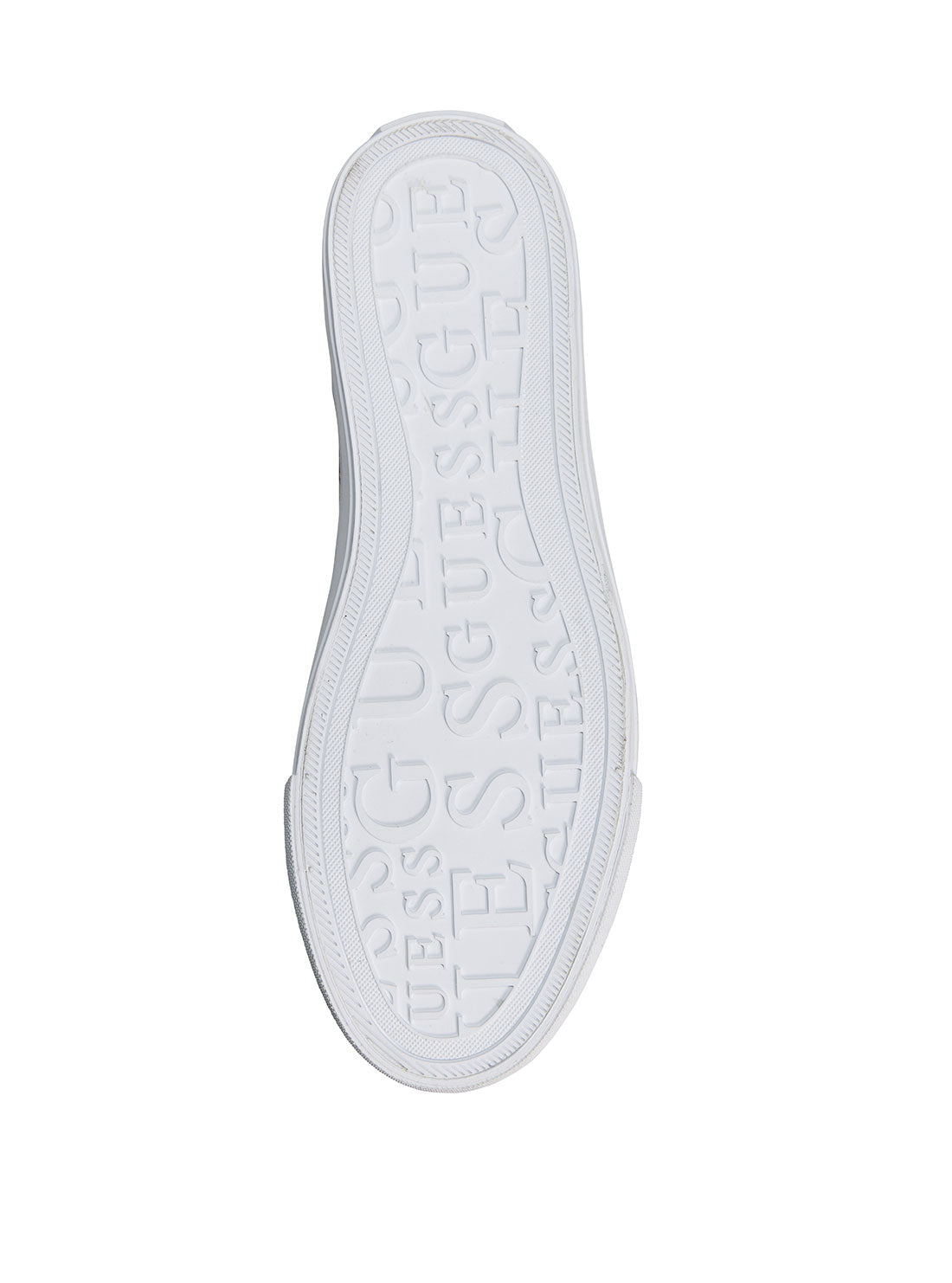 Jelexa Brown Logo Low Top Sneakers for Women - Casual Comfortable Walking Shoes for Daily Wear, Gym, and Outdoor Activities