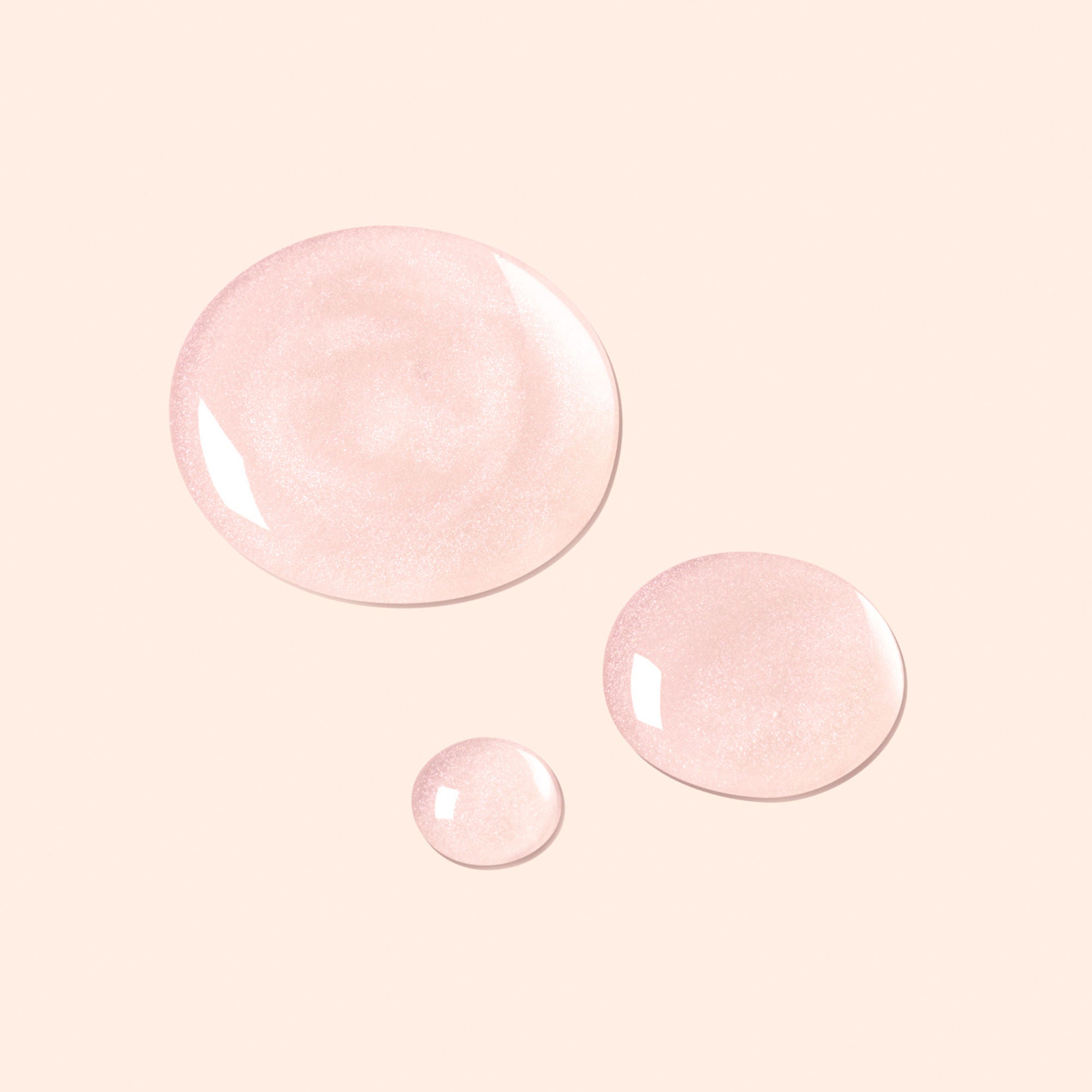 Manucurist Active Plump Nail Polish - Vegan & Non-Toxic Nail Care for Stronger, Healthier Nails - Perfect for At-Home Manicures & Professional Salon Use