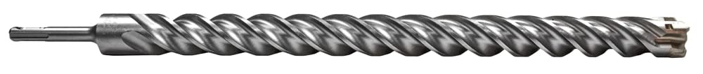 Century Drill & Tool 83240 5/8