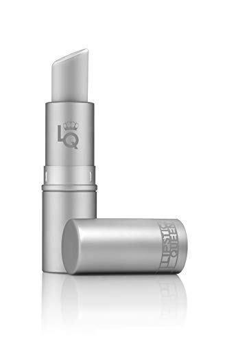 Lipstick Queen Girls Will Be Boys Lipstick & Primer - Long-Lasting Matte Lip Color for Women | Perfect for Everyday Wear & Special Occasions