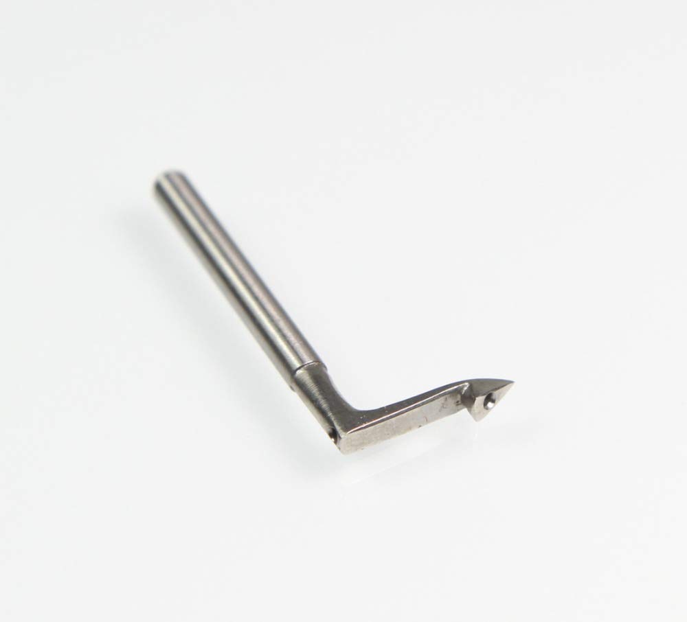 Pfaff 591 Sewing Machine Replacement Parts - Needles, Bobbins & Accessories for Home Tailoring & Quilting Projects