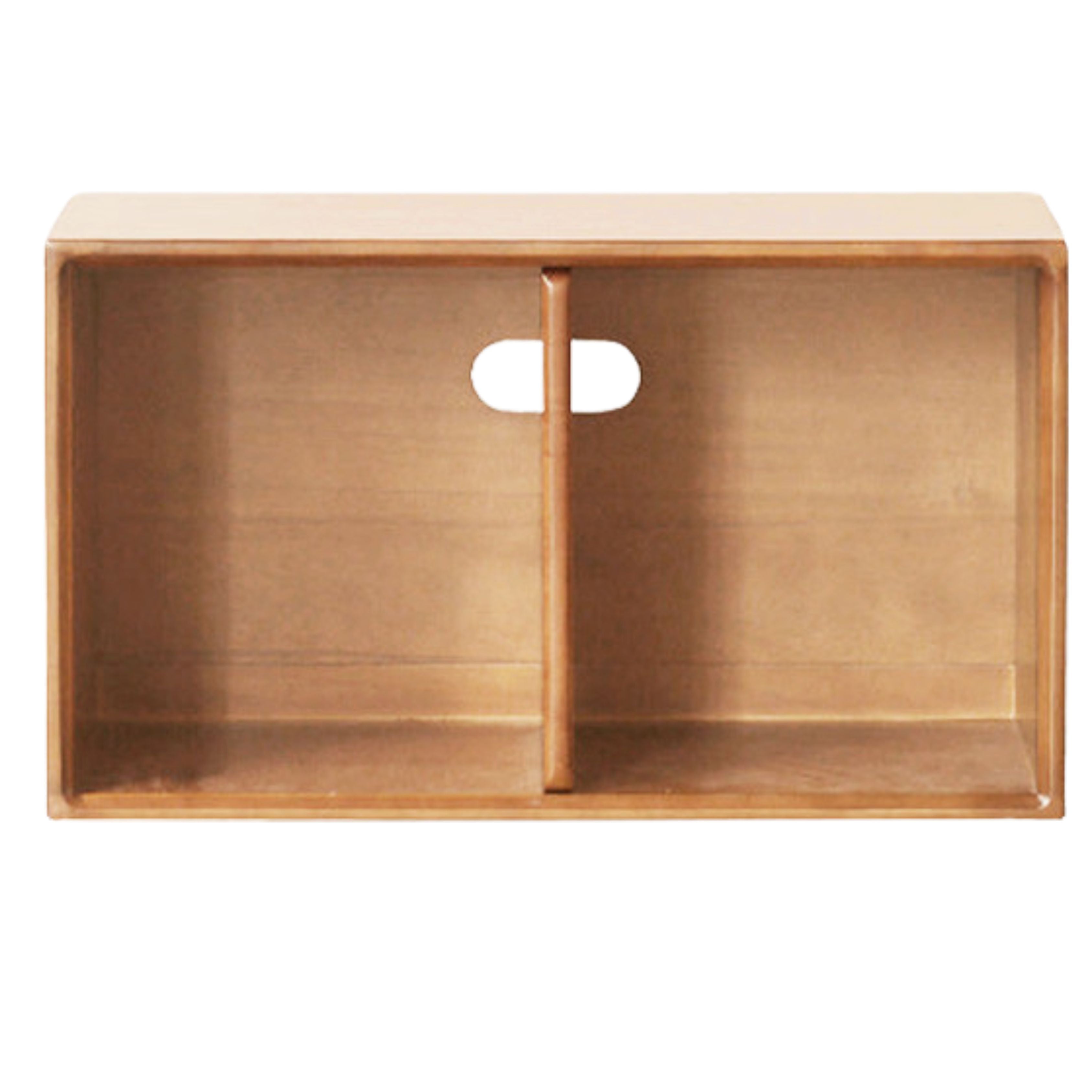 Solid Wood Medieval Floor TV Cabinet - Black Walnut, Cherry, Poplar - Perfect for Living Room, Bedroom & Home Theater Setup