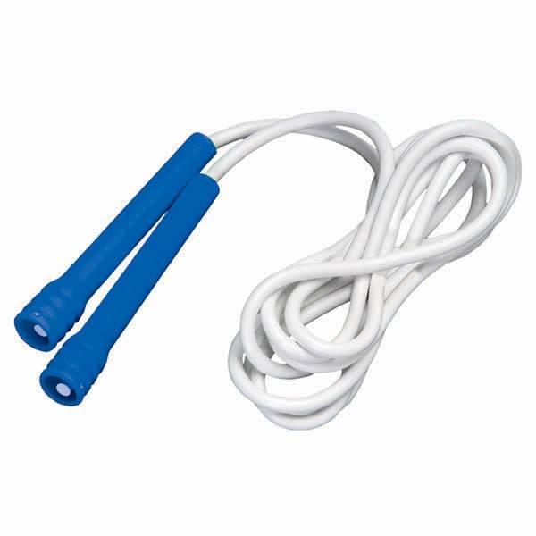 Best HART Skipping Ropes for Home & Gym Workouts - Adjustable Speed Jump Ropes for Fitness, Boxing, Weight Loss & Cardio Training