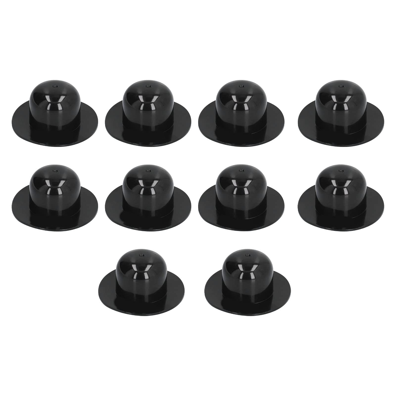 Allsor 1.2in Swimming Pool Wall Plug - Durable Pool Pump Plug Replacement with Hose Fittings - Perfect for Inground & Above Ground Pools, Spas, and Water Filtration Systems