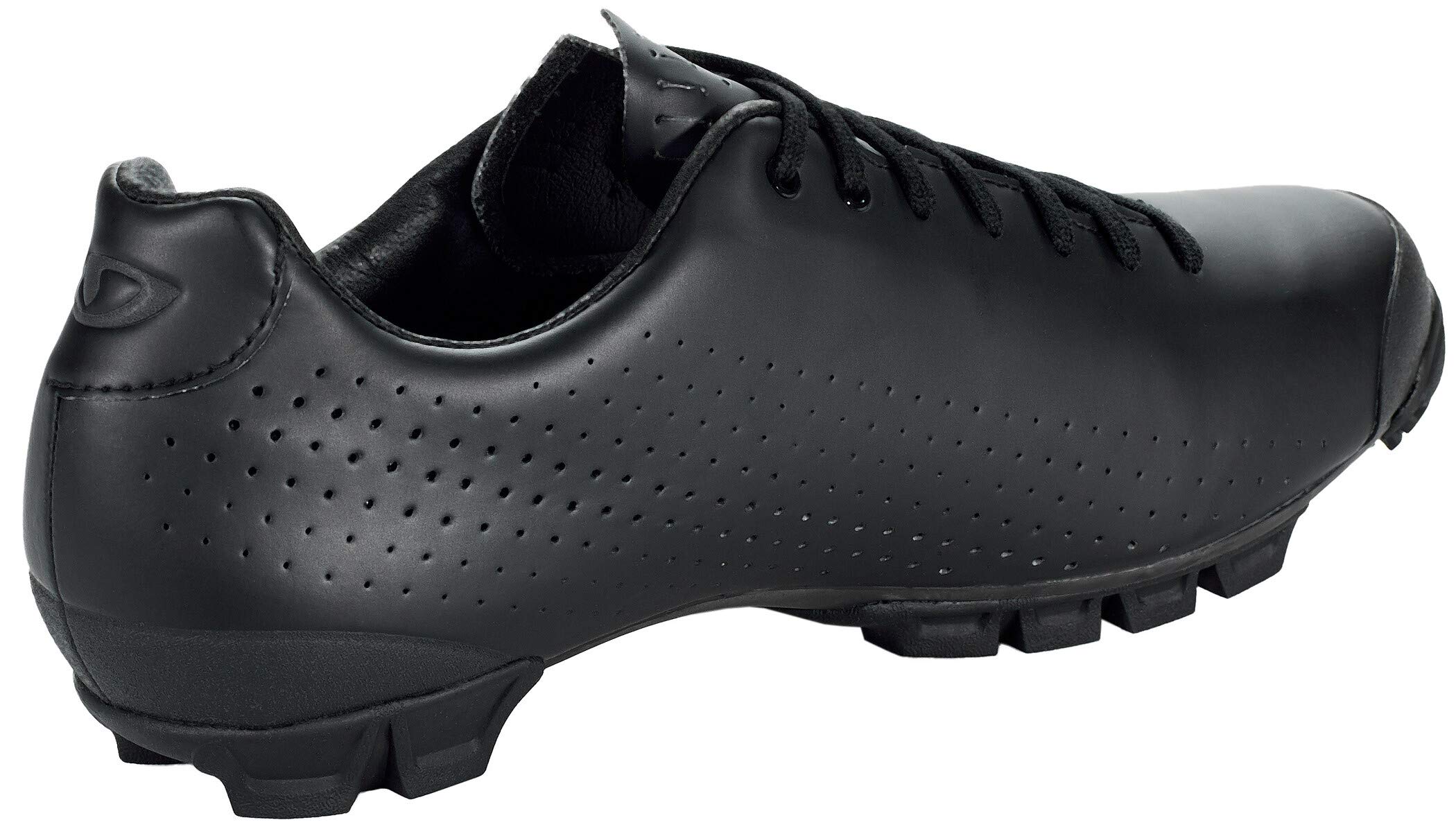 Giro Empire VR90 Men's Road Cycling Shoes - Lightweight & Breathable for Performance Rides | Perfect for Road Racing, Training & Long-Distance Cycling