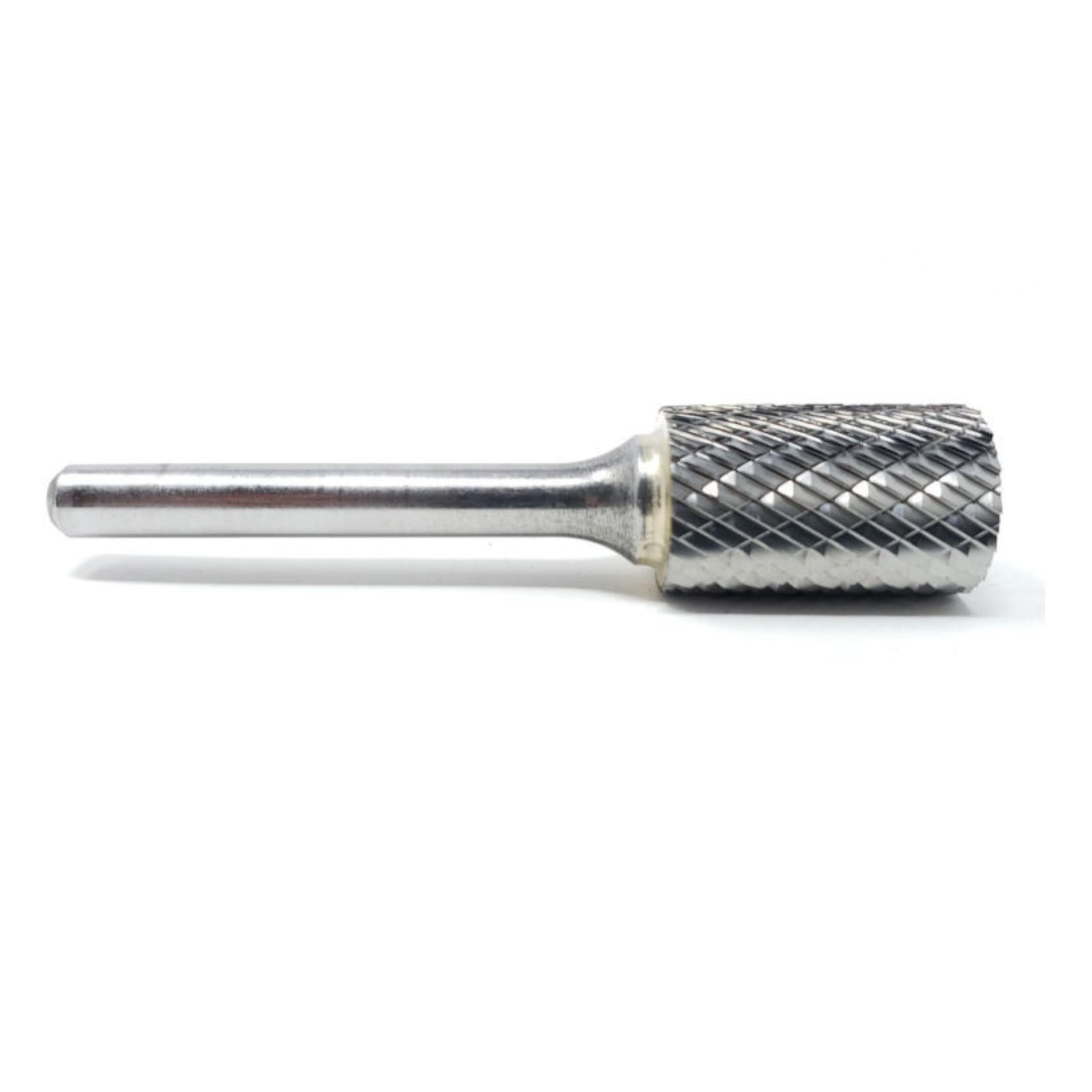 SA-6 Double Cut Carbide Burr Die Grinder Bit 5/8