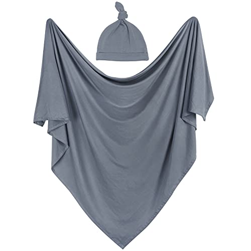 Dim Gray