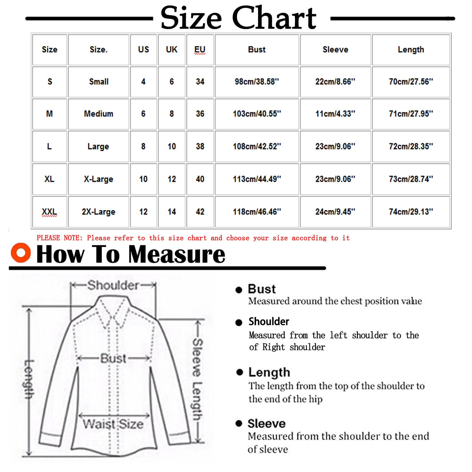 Men's Cotton Linen Henley Shirt - Long Sleeve Casual Button-Up T-Shirt with Collarless Design, Regular Fit Plain Tee for Everyday Wear | Perfect for Work, Weekend Outings & Relaxation