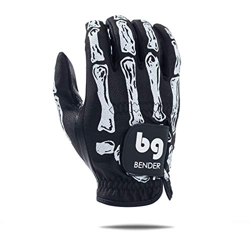 Black Bones
