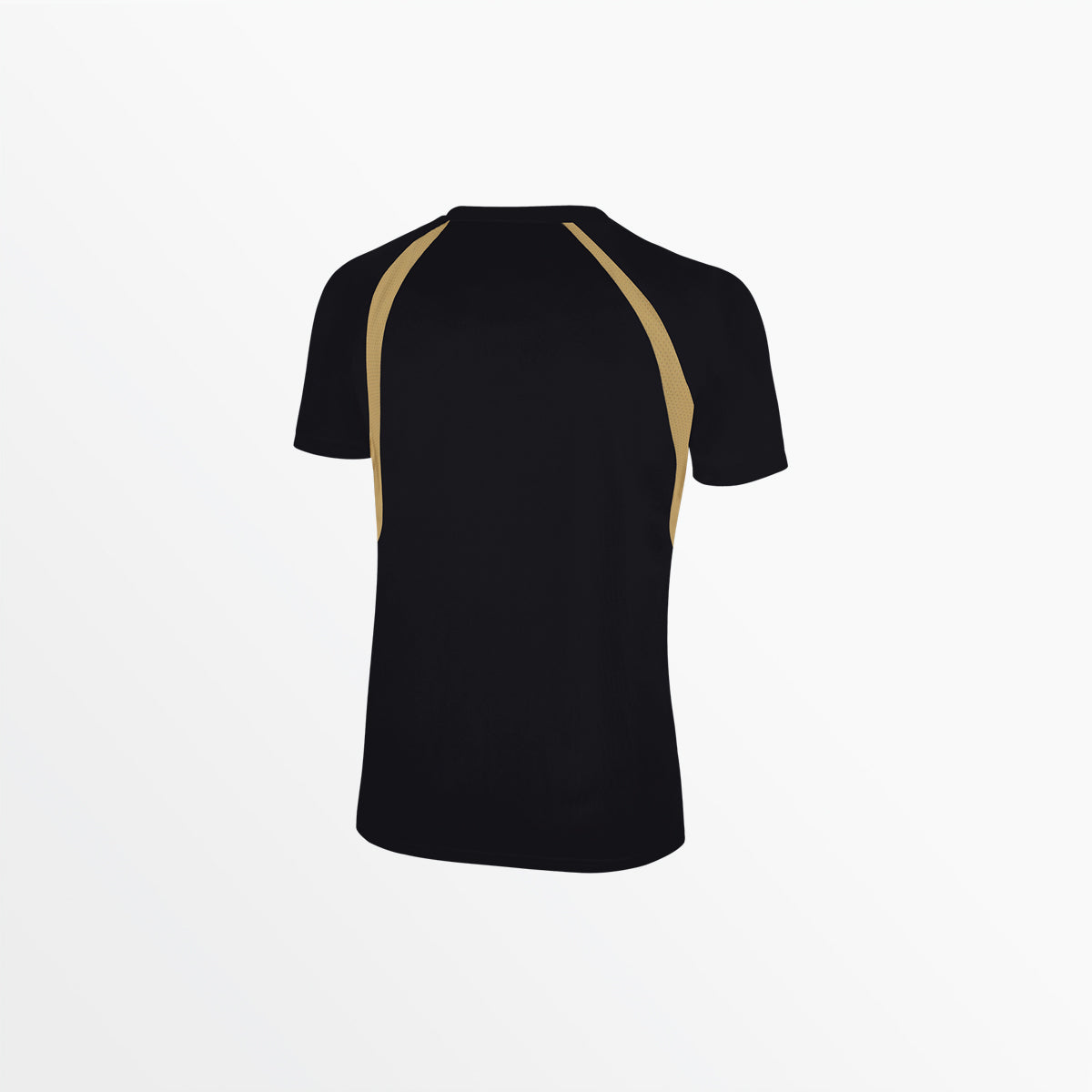 TTFA Women's 24/25 Third Jersey - Authentic Soccer Jersey for Women - Perfect for Matchdays, Training & Fan Support