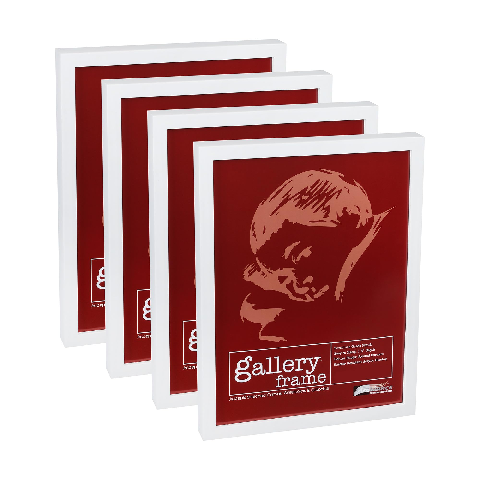 Ambiance Gallery 1.5