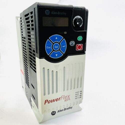 High-Quality Powerflex 25A D2P3N104 Circuit Breaker - Reliable Electrical Protection for Home, Office & Industrial Use