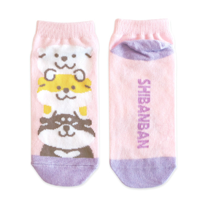 Breathable Honeycomb Ankle Socks for Women & Men - Soft Cotton No Show Socks for Running, Sports & Everyday Wear