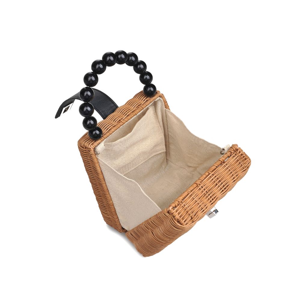 Somerset Crossbody Bag for Women - Stylish & Lightweight Shoulder Purse - Perfect for Travel, Shopping & Everyday Use