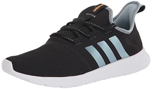 Core Black/Magic Grey Metallic/Magic Grey