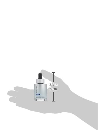 Neostrata Tritherapy Lifting Serum 30ml - Anti-Aging Face Serum for Wrinkles & Firming - Best for Night Skincare Routine & Daily Moisturizing