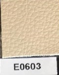 E603