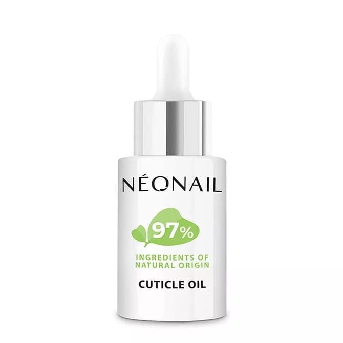 NEONAIL ADORABLE Starter Set - 3 Step UV Gel Polish Kit for Long-Lasting Mirror Shine, Includes Base/Top Coat & 5 Colors with UV/LED Lamp - Perfect for Home Manicures & Professional Nail Salons