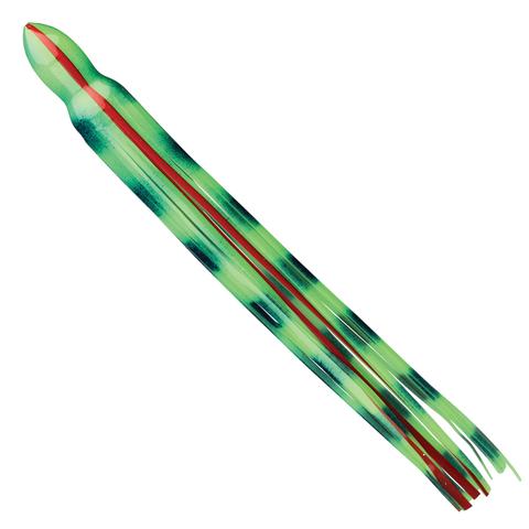 Fathom Offshore Skirts - High-Performance Fishing Skirts for Saltwater & Freshwater Anglers - Perfect for Deep Sea, Trolling & Offshore Fishing