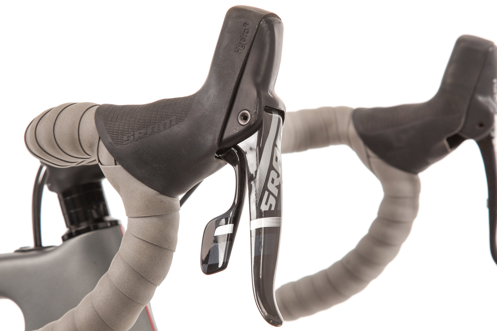 2020 3T Exploro TEAM SPEED Force1 Gravel Bike - Medium Size | Lightweight Carbon Frame for Adventure Racing & Bikepacking | Perfect for Off-Road Trails & Long-Distance Cycling