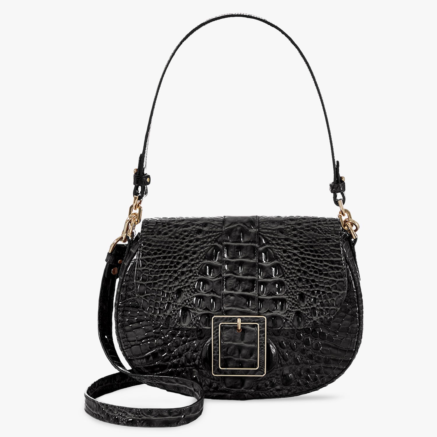 Cynthia Black Melbourne V1615100001 - Stylish Women's Handbag for Work, Travel & Everyday Use