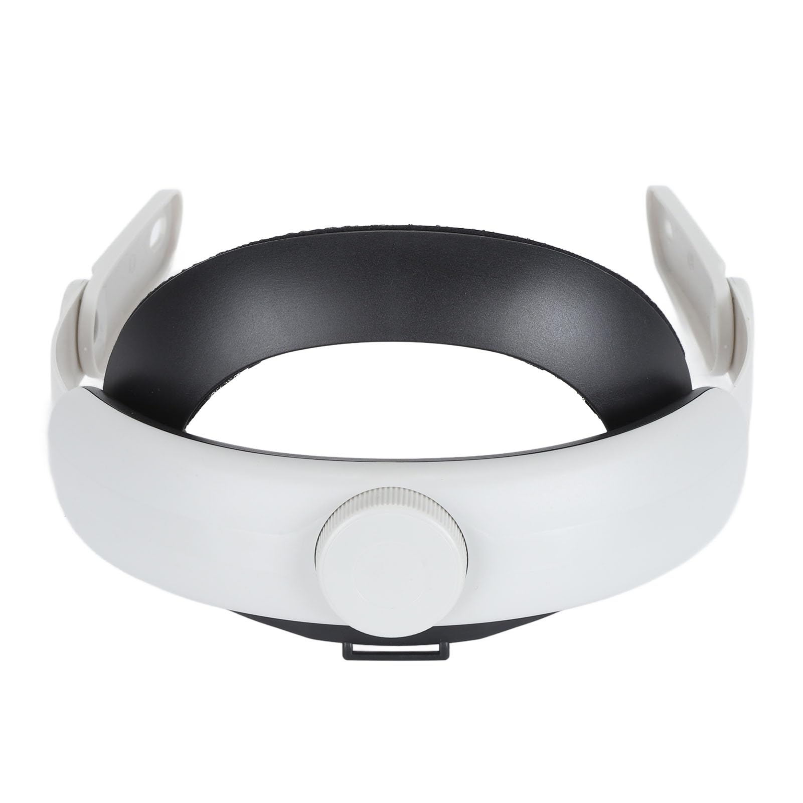 Comfortable & Stable VR Headband - Smart Accessories for Virtual Reality Gaming - Perfect for Oculus Quest, HTC Vive & PSVR