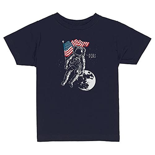 Light Navy