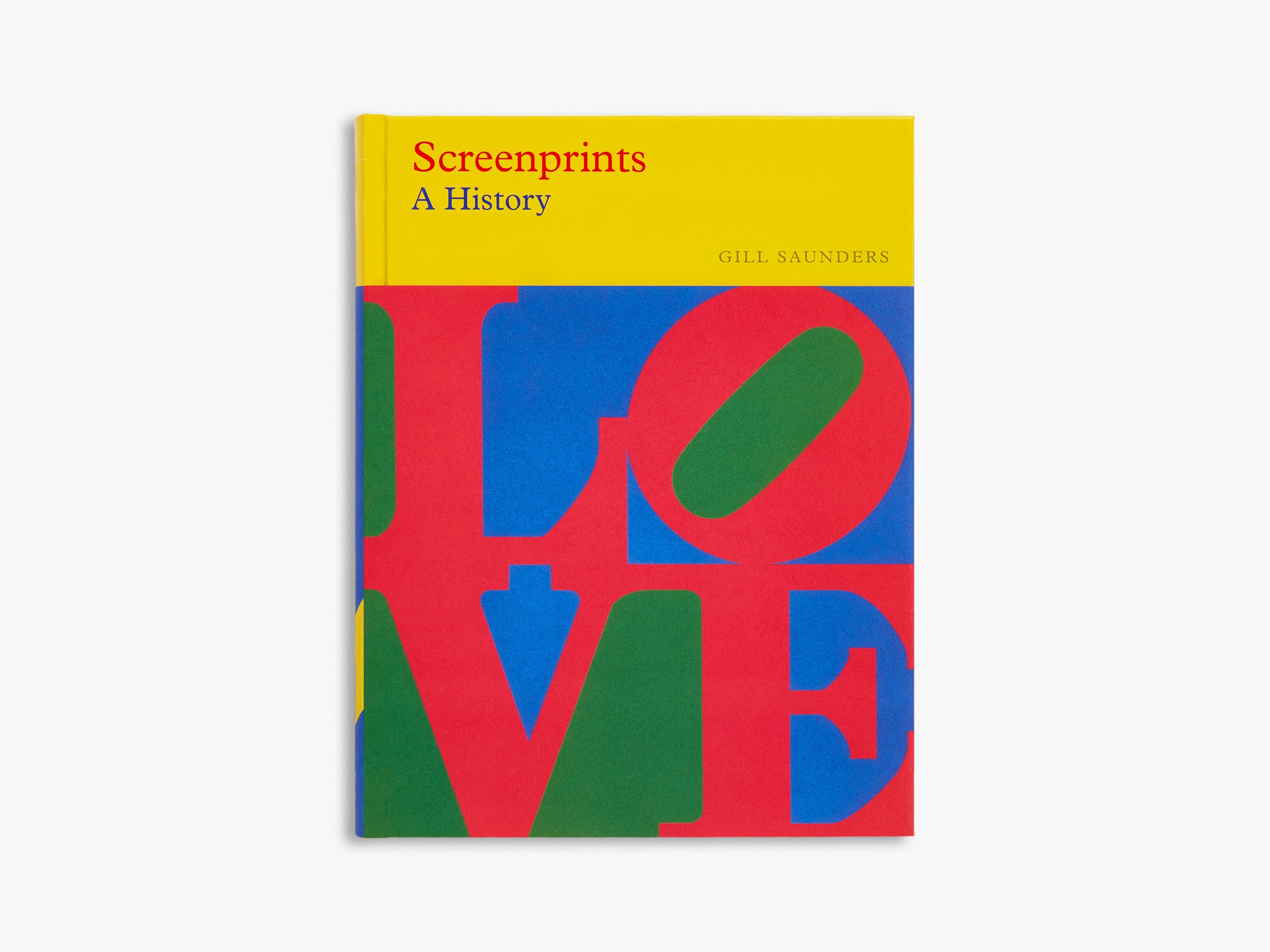 Victoria & Albert Museum Screenprints - High-Quality Art Prints for Home Decor, Office & Gifts | Wall Art, Framed Prints, Unique Collectibles