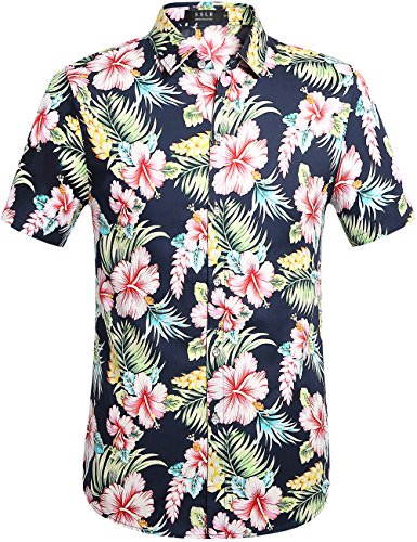 Navy(102)