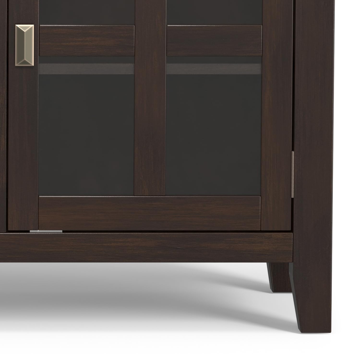 SIMPLIHOME 60