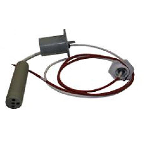 Hot Spring Ace System Replacement Cell 76078 for Hot Tub Spa – Compatible with Ace Cell Hot Tub, Improves Water Quality for Relaxing Spa Experience