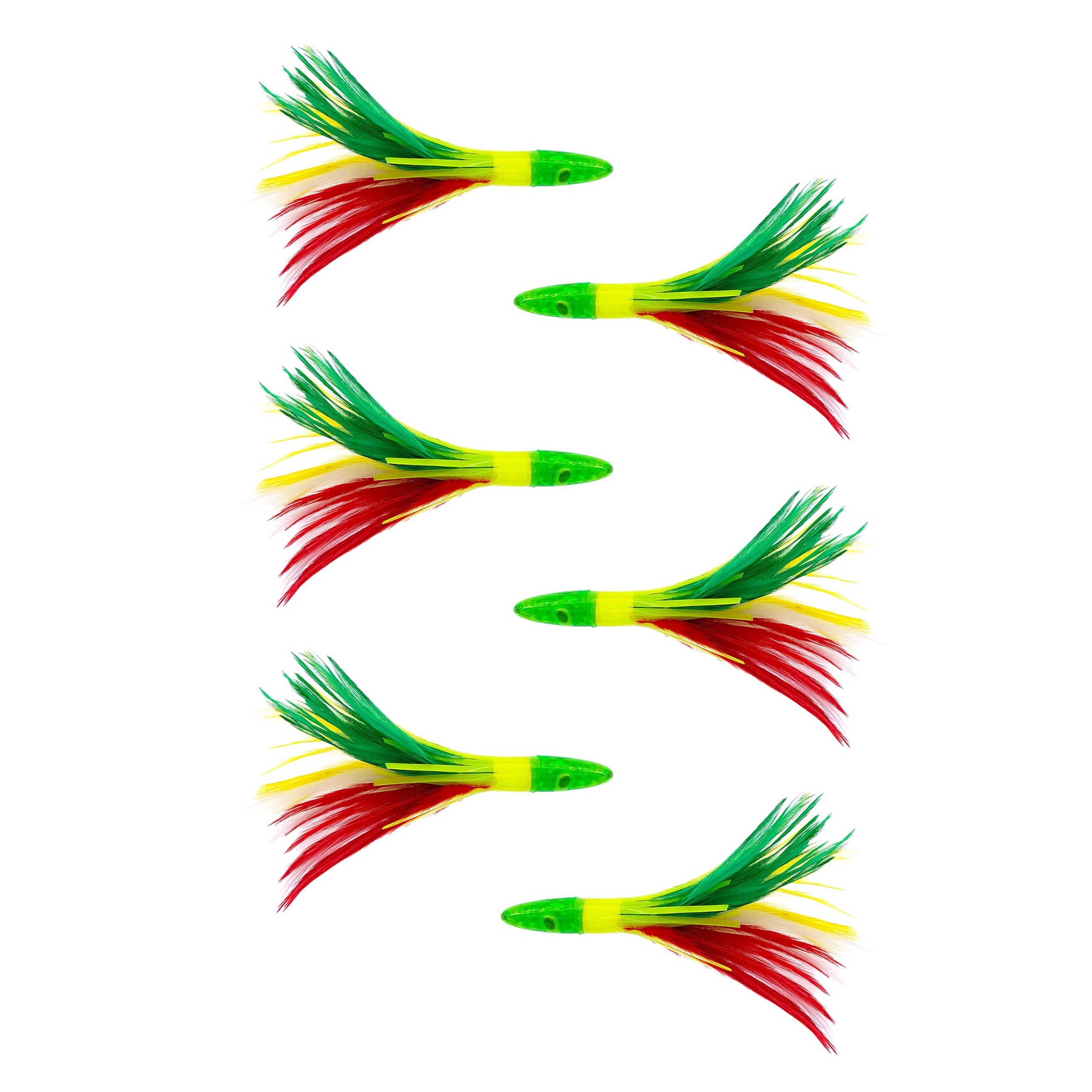 6