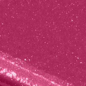 loud pink
