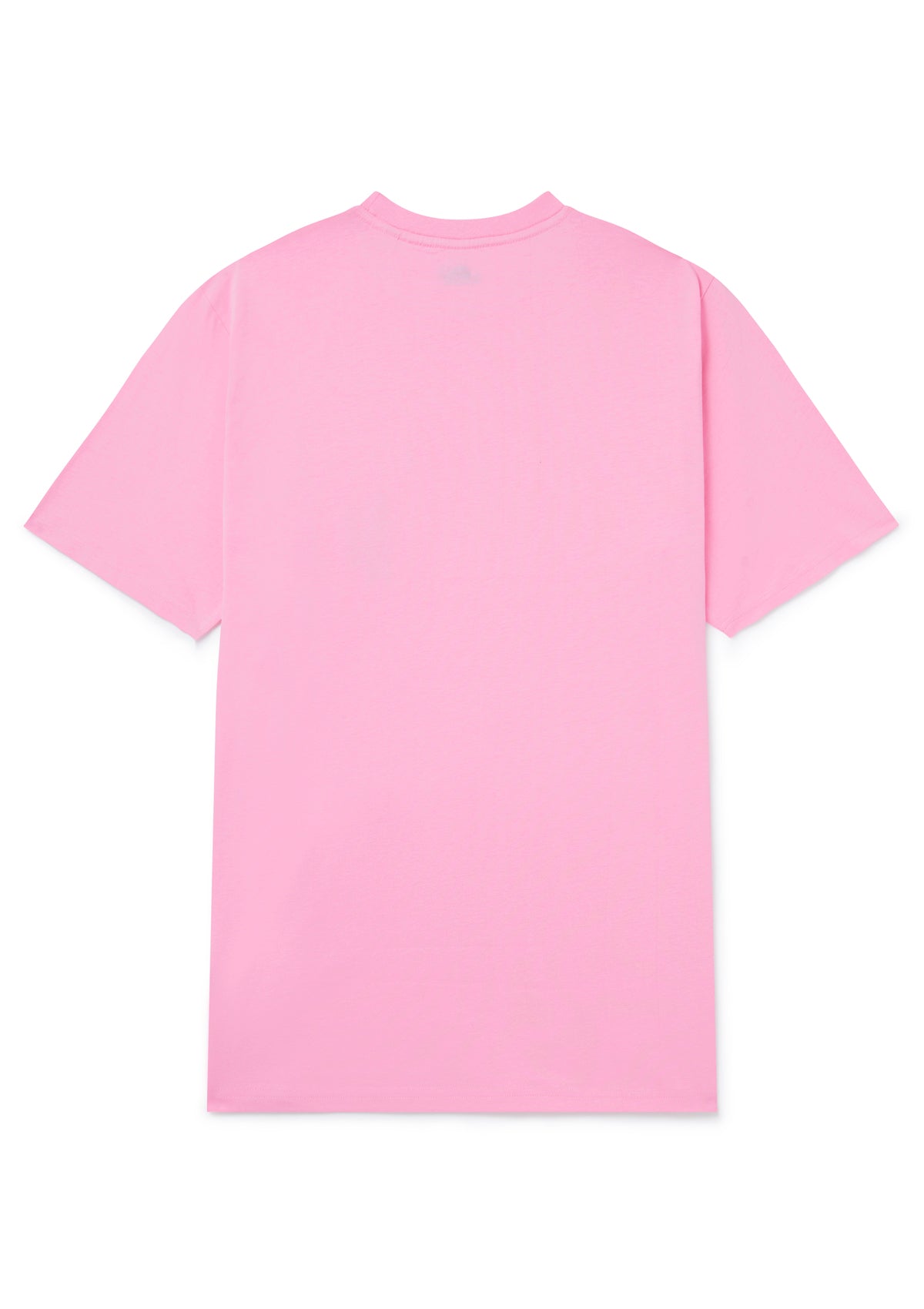 Ice & Slice Graphic T-Shirt for Men & Women - Cool Casual Tee for Summer Outfits, Streetwear, and Everyday Wear