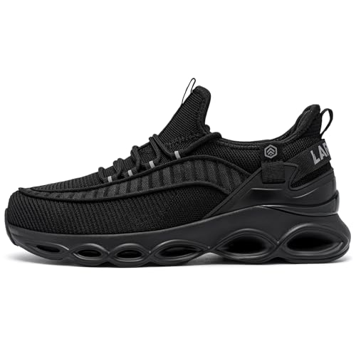 Black a