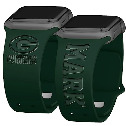 Green Bay Packers