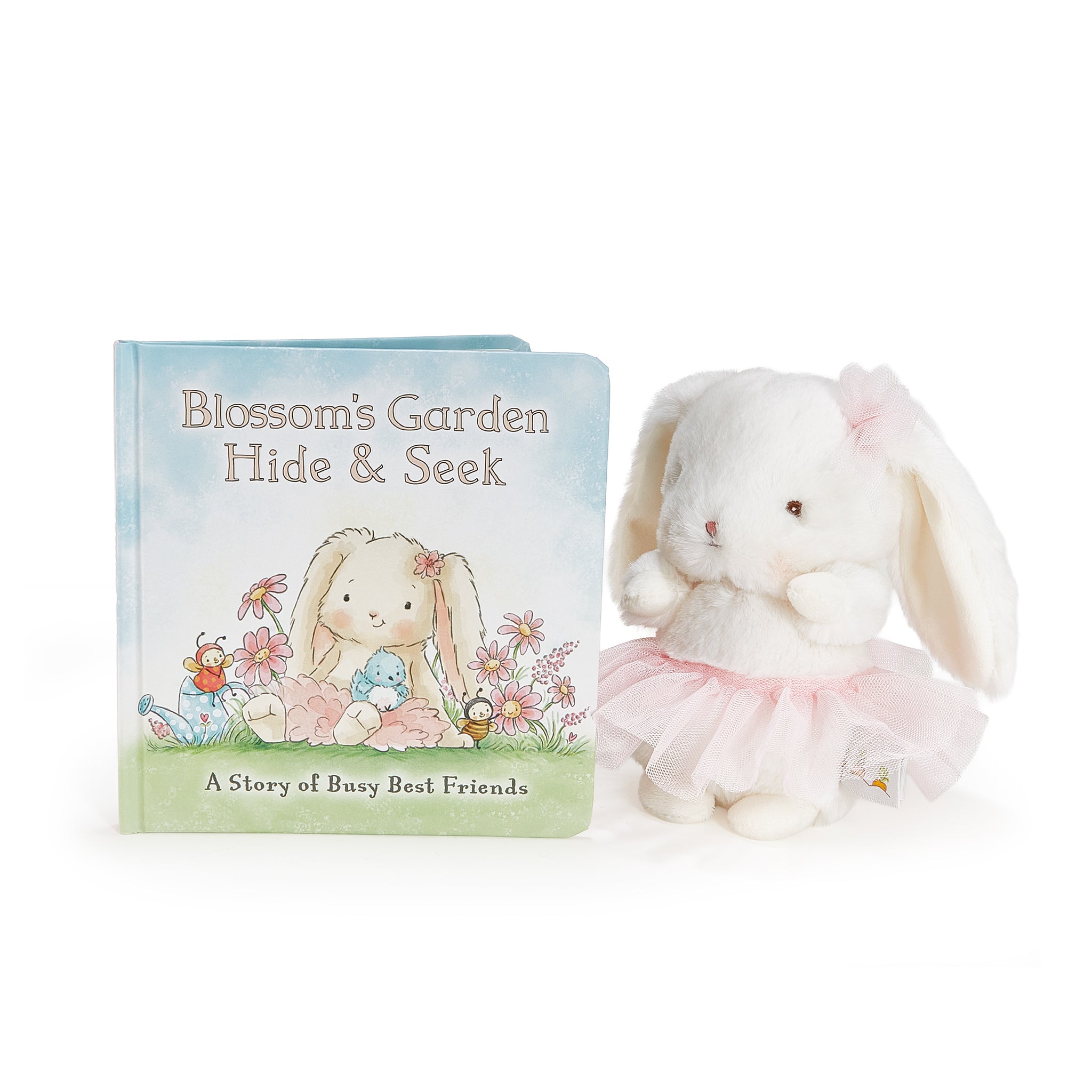Cricket Island Blossom Book Set - 3 Inspiring Novels for Teens & Young Adults | Perfect for Summer Reading, Book Clubs & Gifts