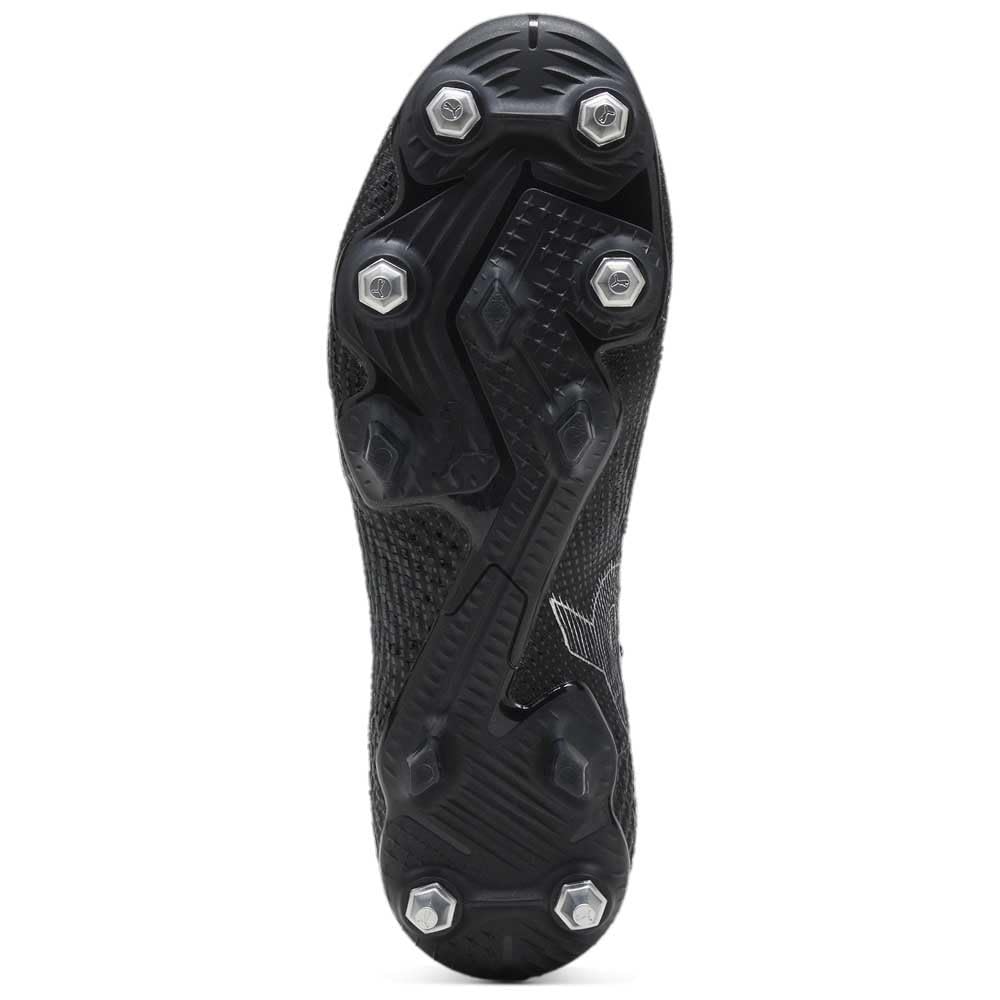 PUMA Future 7 Ultimate MXSG Soccer Cleats - Men's Size EU 44 (US 10) - Lightweight Football Shoes for Artificial Grass & Turf - Perfect for Training, Matches & Outdoor Sports