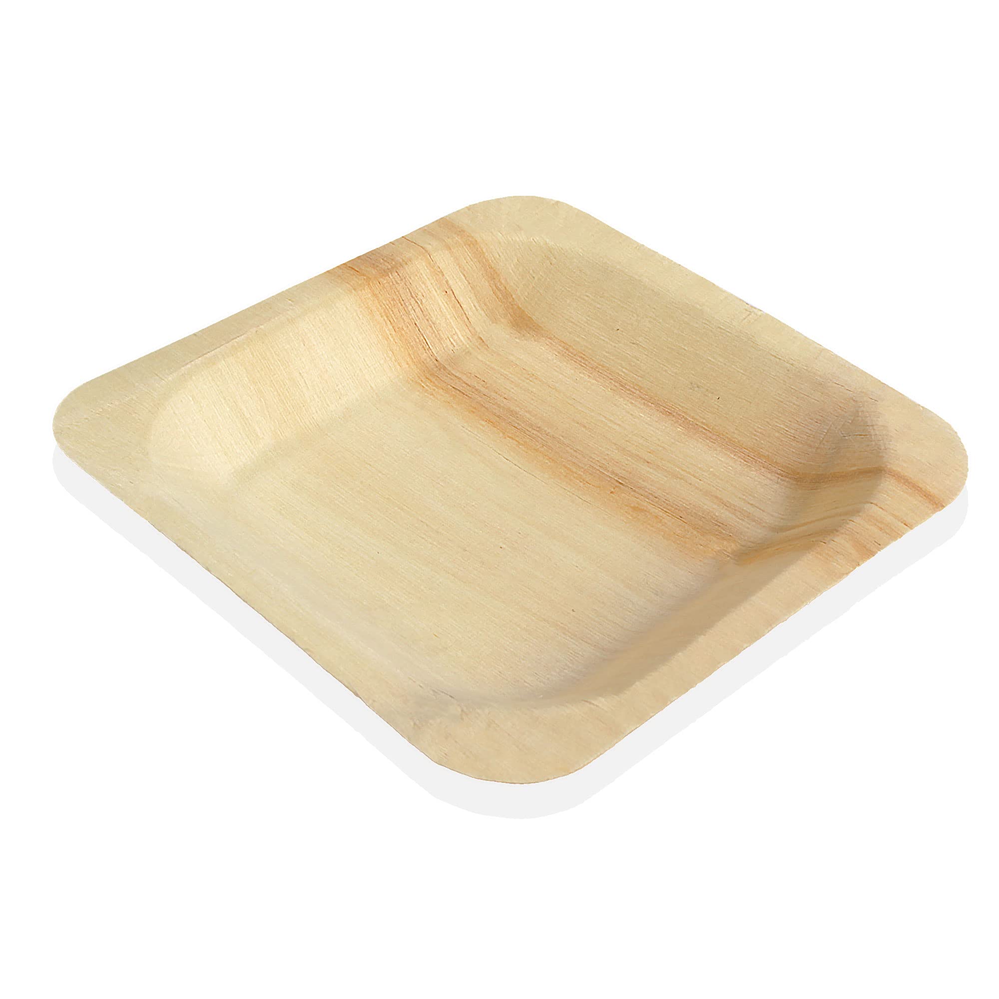 BambooMN - 300 Pack 4.5