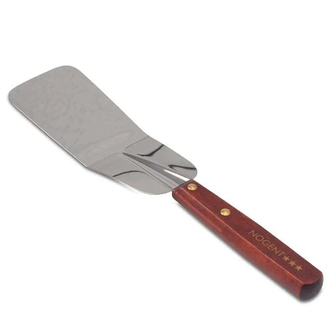 Premium Offset Spatula 2.25