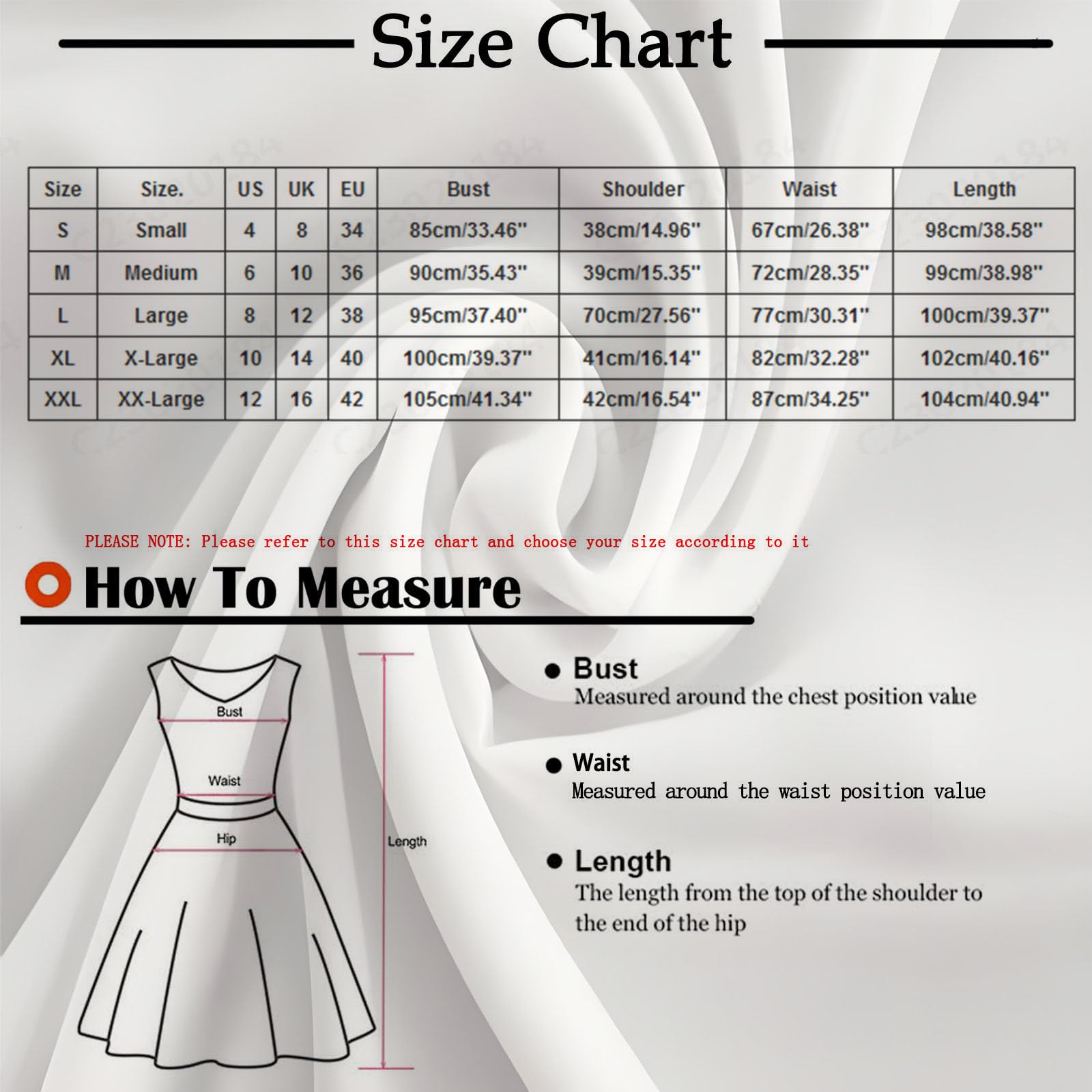 Elegant Women's Sleeveless Lace Wedding Guest Dress - Tea Length Bridesmaid Formal Gown for Weddings, Parties & Special Occasions