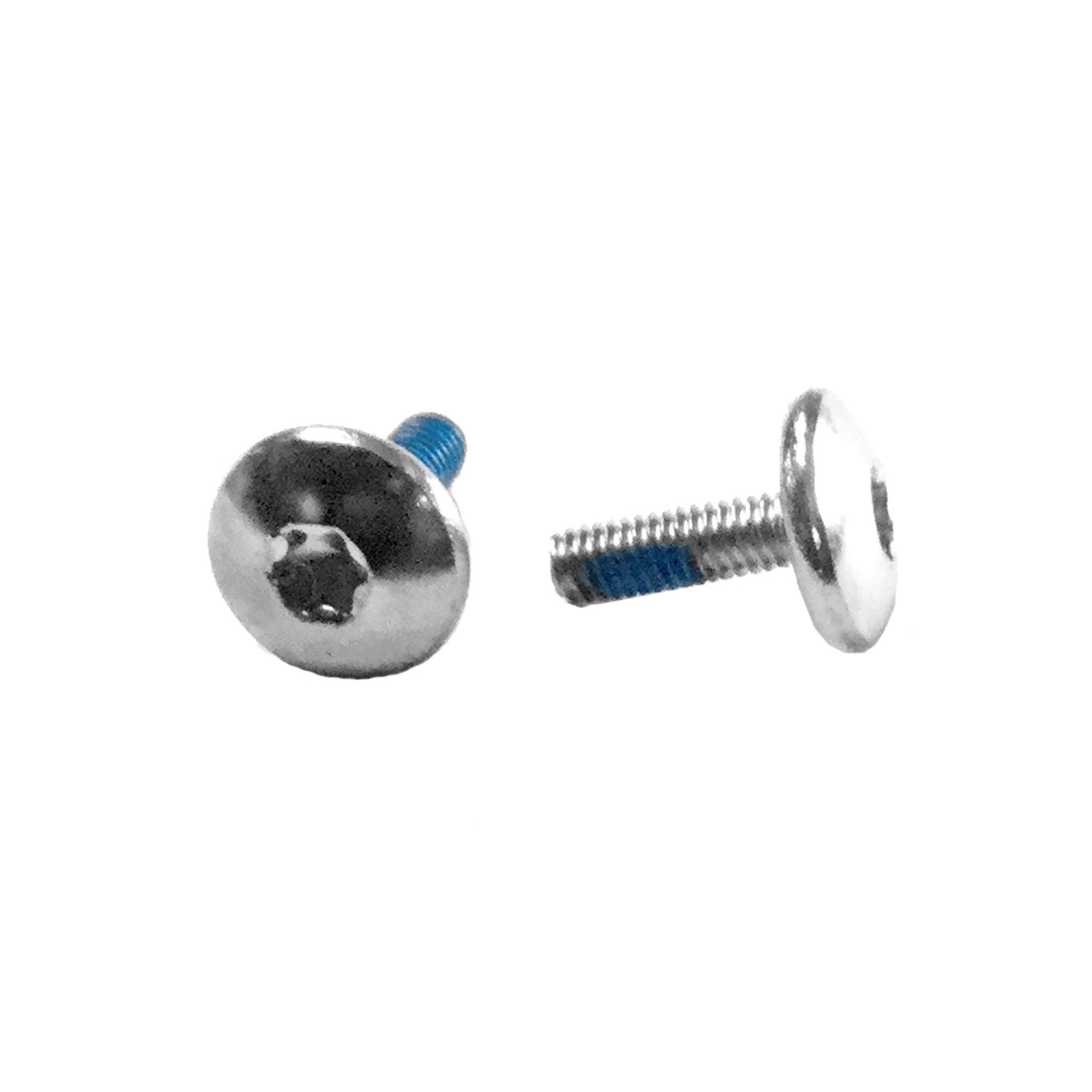 13mm Fixation Screw for SUV Brake Pads - Durable Auto Repair Part for Secure Brake Pad Installation & Maintenance