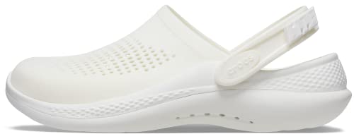 Almost White/Almost White