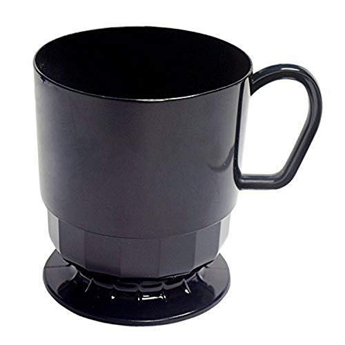 Black (200 Ct)