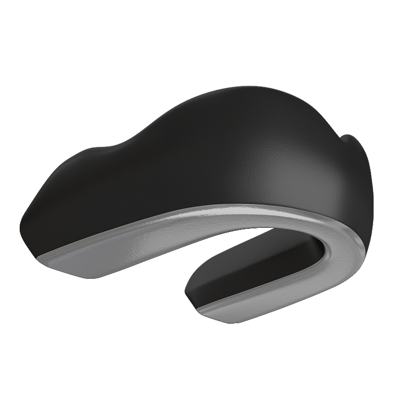 Extreme Impact Team Design 15 Mouthguards - High Performance Dental Protection for Sports (Football, Hockey, MMA) & Nighttime Teeth Grinding