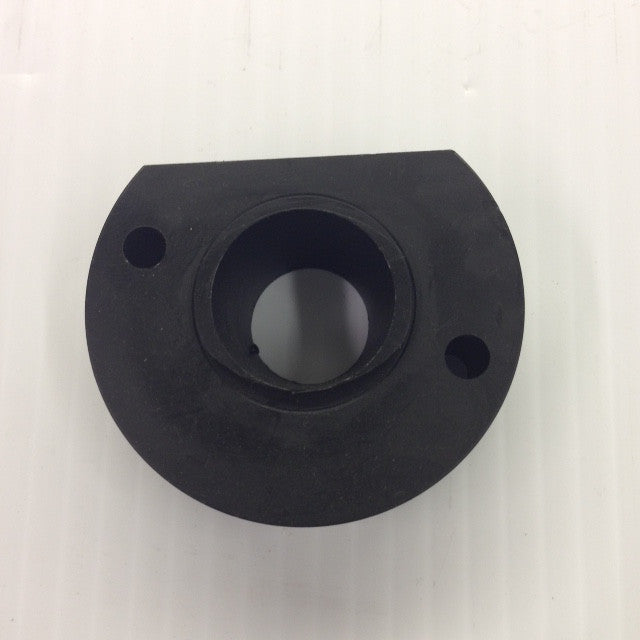 TM K10 Carb Flange - High Performance Carburetor Flange for Motorcycle & ATV - Perfect for Engine Upgrades & Repairs