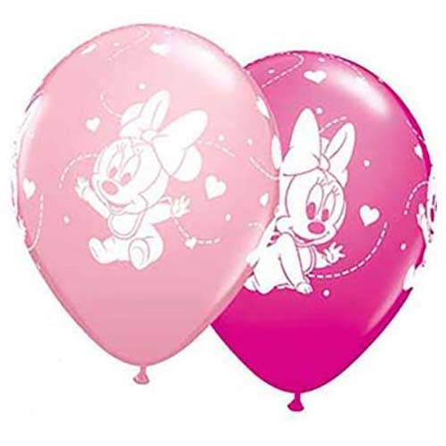 LOONBALLOON 11
